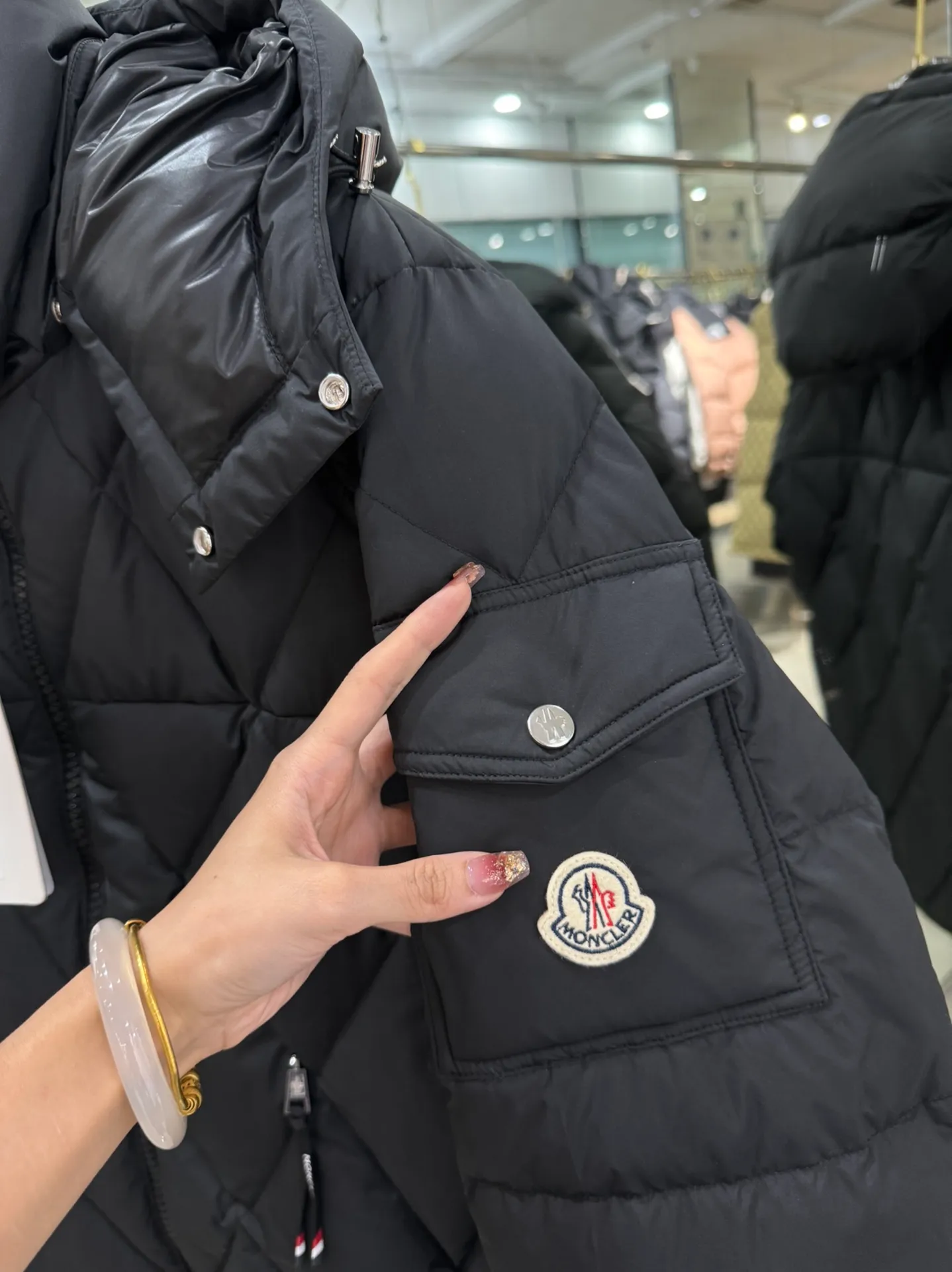2026 New Arrival ， Same Style ！ ， ！ Versatile ， ， ， ！ ， ， ！ ， ， 、 、 ， ， ， ！ ， 90% ， ！ ， ， ！ ， ！ ， ， ， ， ！ ， ！ 、Versatile ， ， ， ！Size：M-3XL